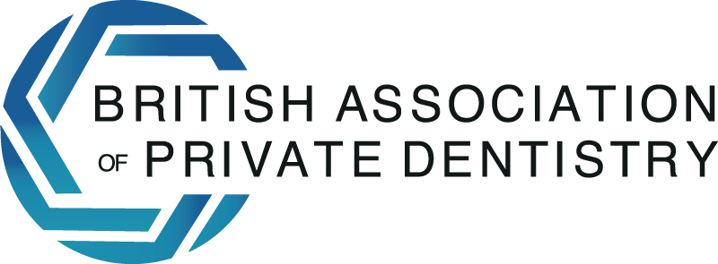 British Association of Private Dentistry (BAPD)