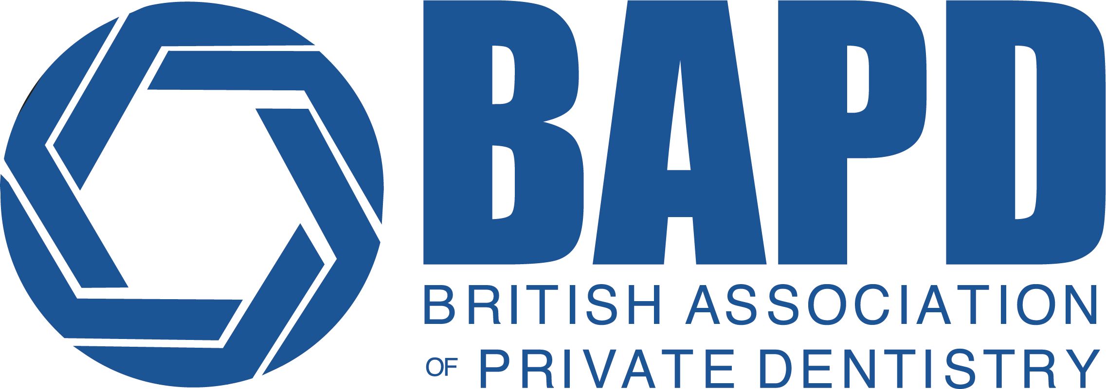 British Association of Private Dentistry (BAPD)