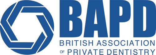 British Association of Private Dentistry (BAPD)