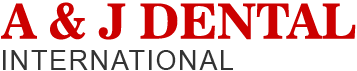A & J DENTAL PRODUCTS INTERNATIONAL