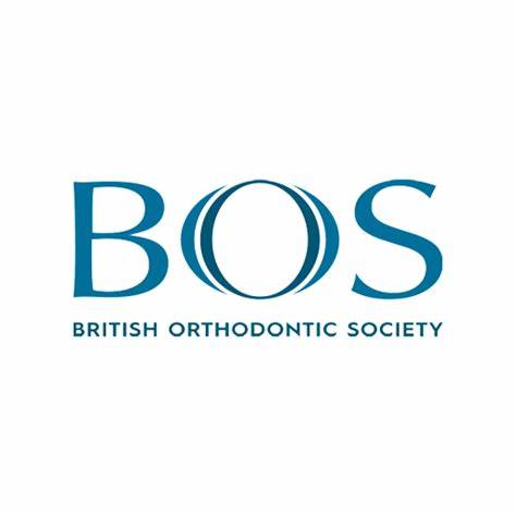 British Orthodontic Society