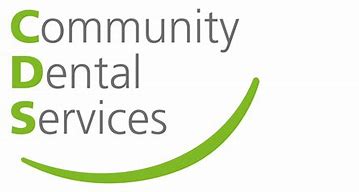 Community Dental Trust