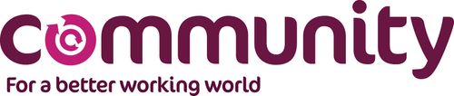 Community Trade Union