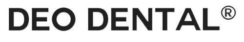 Deo Dental