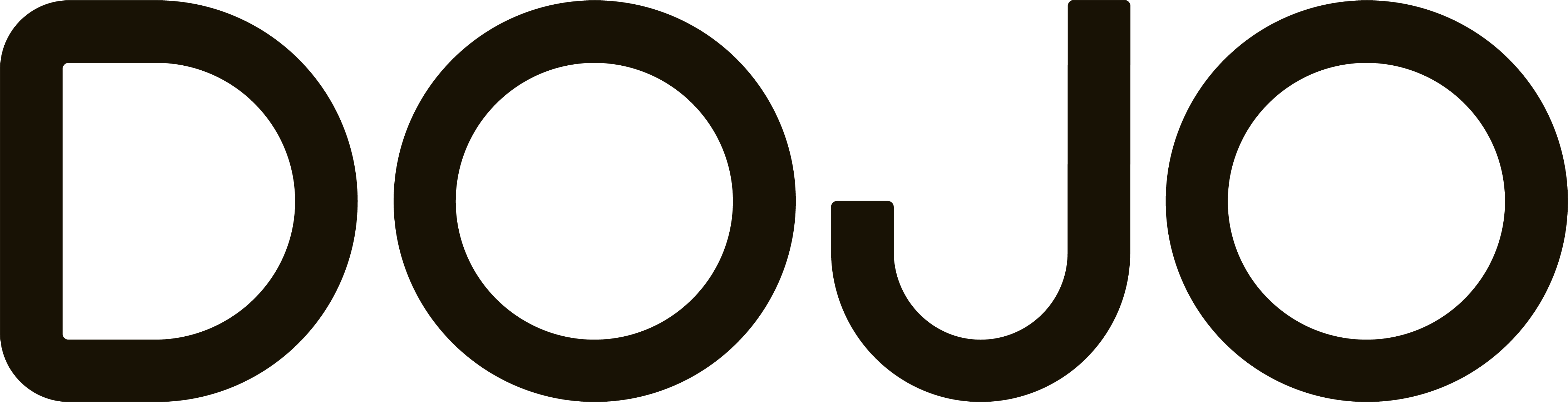 Dojo