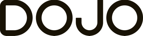 Dojo