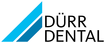 Dürr Dental (Products) UK Ltd