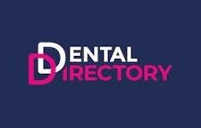 Dental Directory