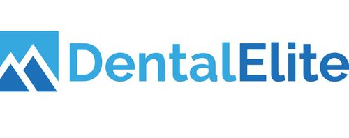 Dental Elite