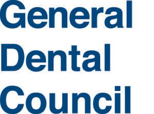 General Dental Council