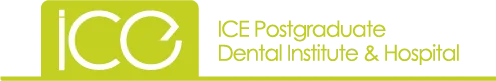 Ice Postgraduate Dental Institute & Hospital