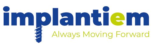 Implantiem
