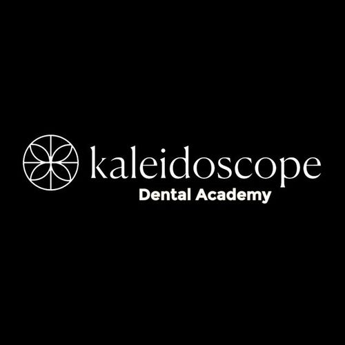 Kaleidoscope Dental Academy