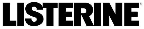 LISTERINE