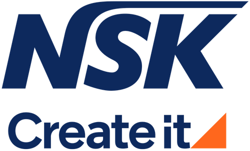 NSK 