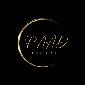 Paad Dental