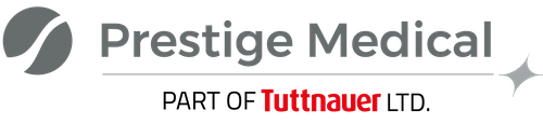 Prestige Medical Ltd