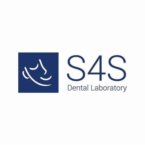 S4S Dental Laboratory