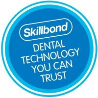Skillbond Direct