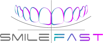 SmileFast