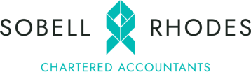 Sobell Rhodes Chartered Accountants