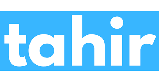 Tahir Oral Care