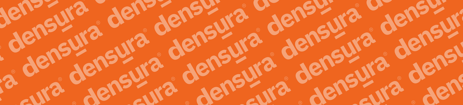 Densura