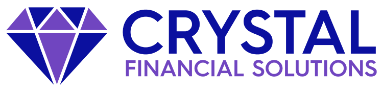 Crystal Financial Solutions