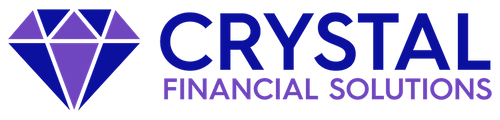 Crystal Financial Solutions