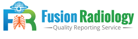 Fusion Radiology Ltd