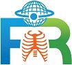 Fusion Radiology Ltd