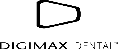 DIGIMAX Dental