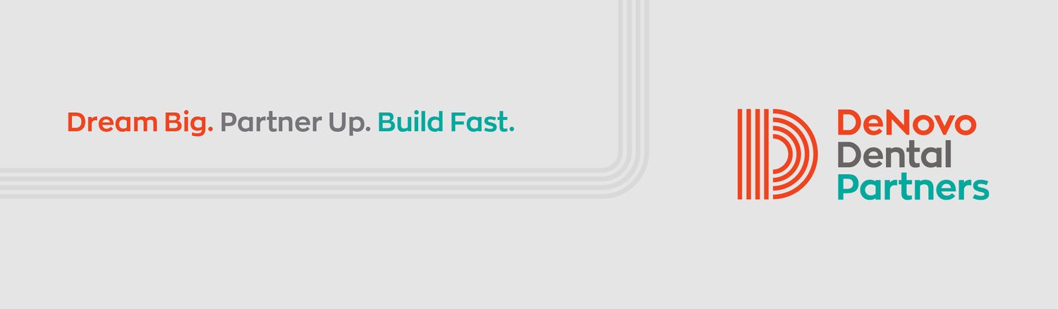DeNovo Dental Partners