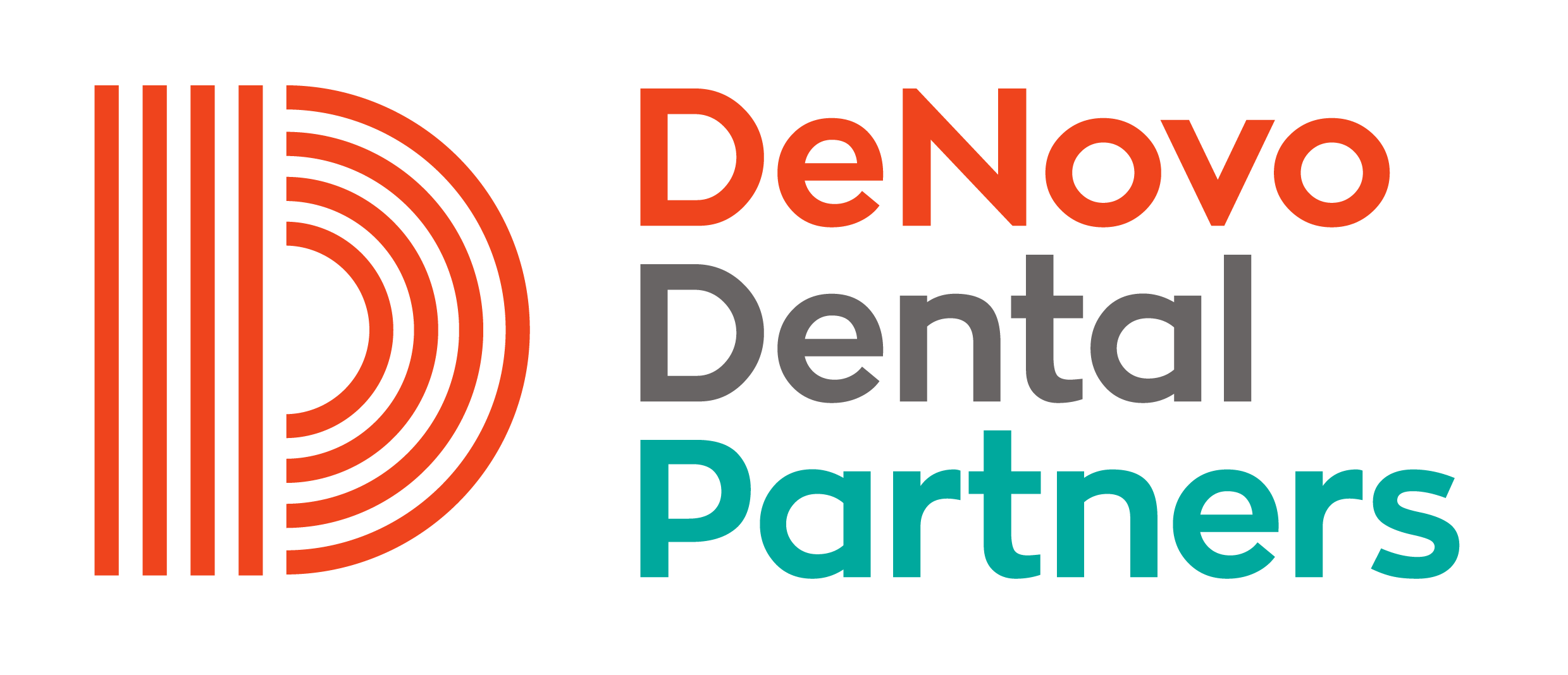 DeNovo Dental Partners