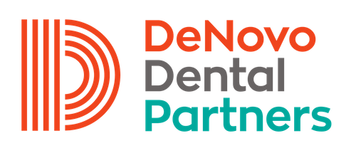 DeNovo Dental Partners
