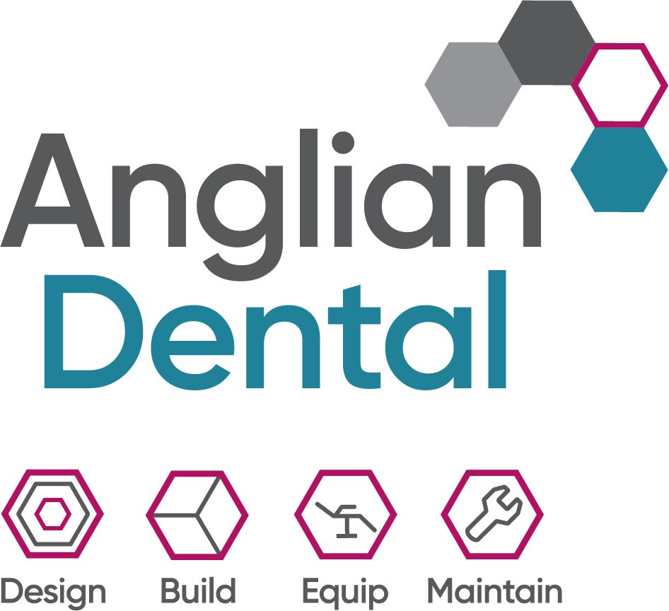 Anglian Dental