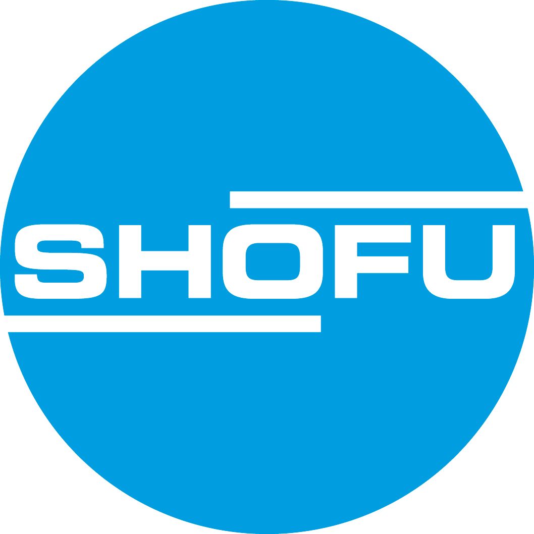 SHOFU 