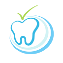 Systems for Dentists