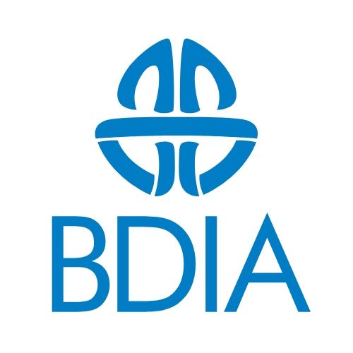 BDIA Members Lounge