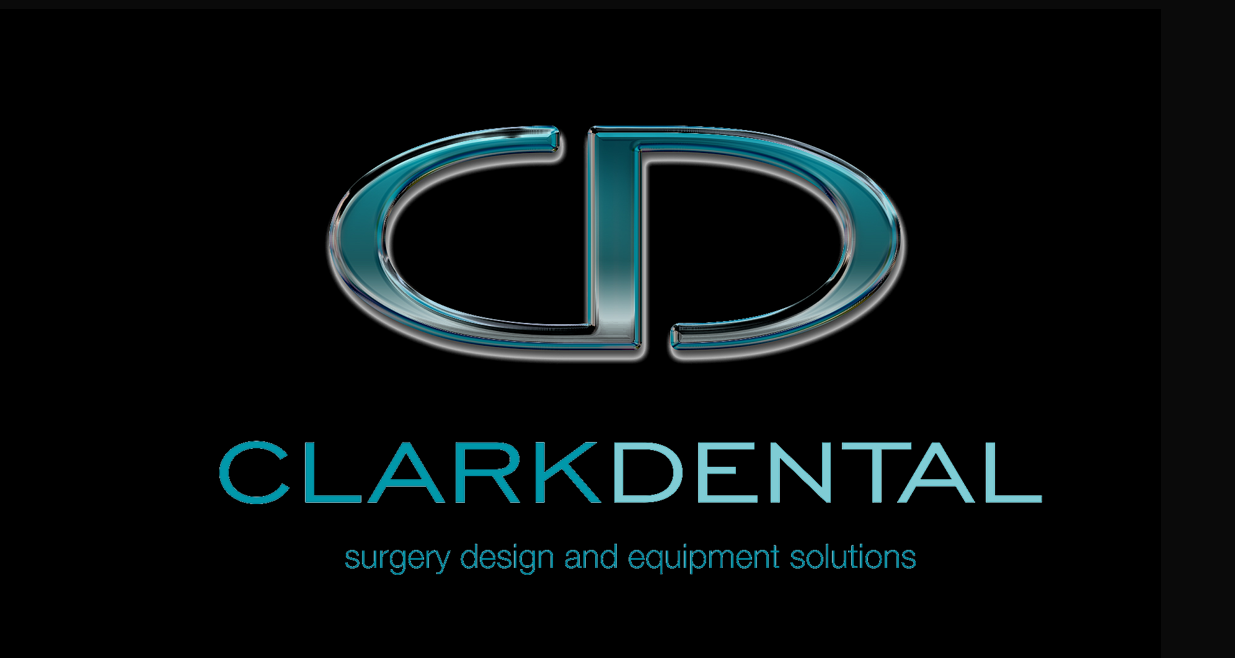 Clark Dental