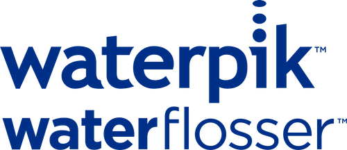 Waterpik Waterflosser
