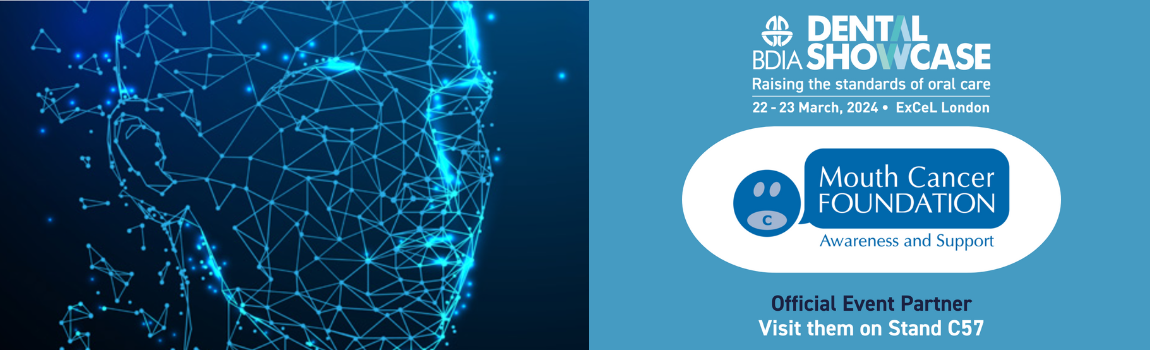 Mouth Cancer Foundation