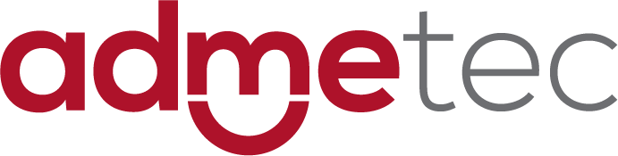 Admetec