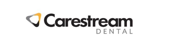 Carestream Dental