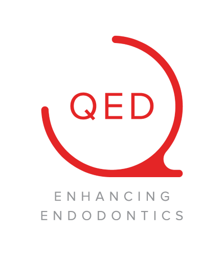 Q.E.D Ltd. Enhancing Endodontics