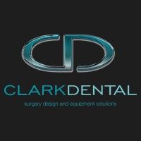 Clark Dental