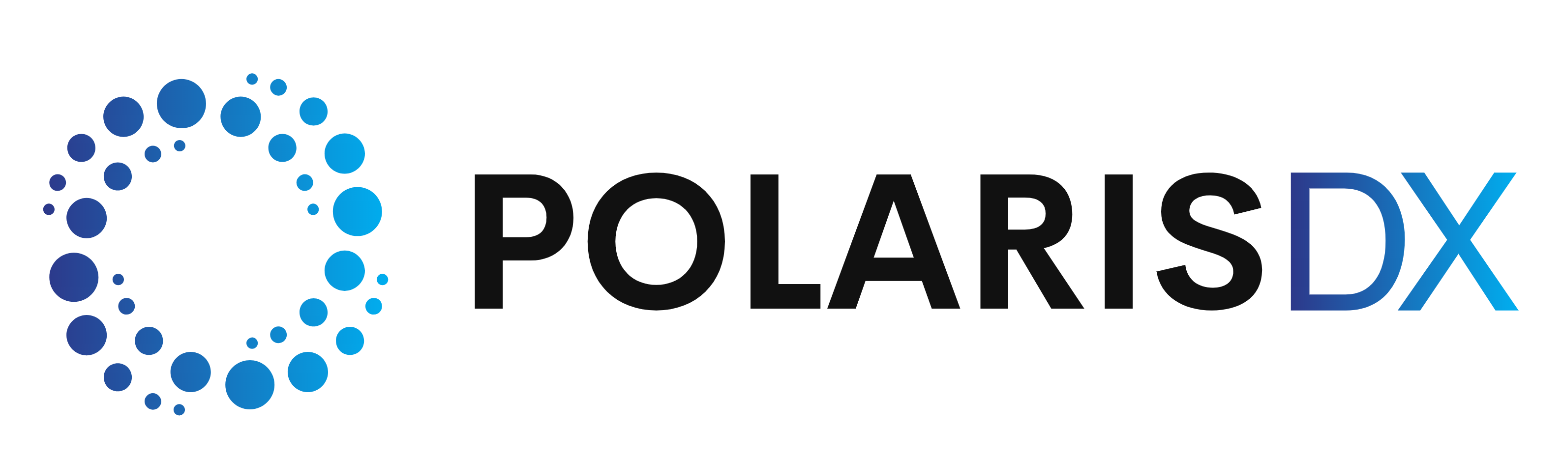 PolarisDX