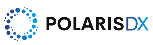 PolarisDX