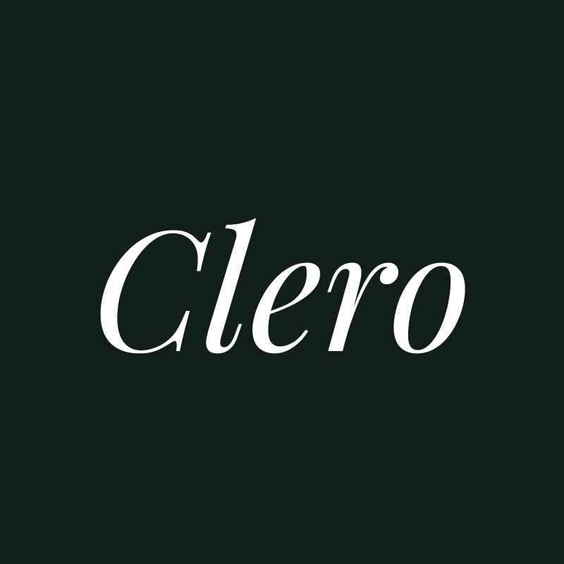 Clero