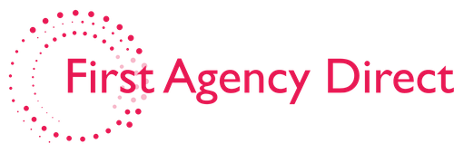First Agency Direct Ltd